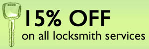 Locksmith 33019